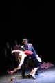 delbo_14